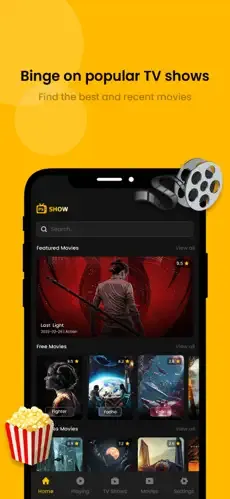sony-camera-under-5-000 download tv show
